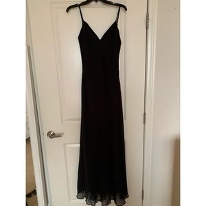 Lovers + Friends dress